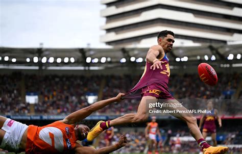 afl football scores|AFL, AFL, 2022, Round 11 Scores, Standings & Schedules .